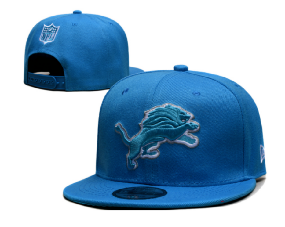 2026 hat YSMY ab627bbc->nfl hats->Sports Caps